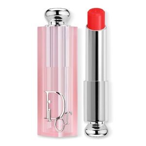 Dior Lip Balm - Cherry
